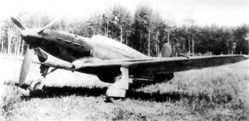 История самолетов 1919 – 1945 pic_191.jpg