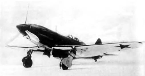 История самолетов 1919 – 1945 pic_192.jpg
