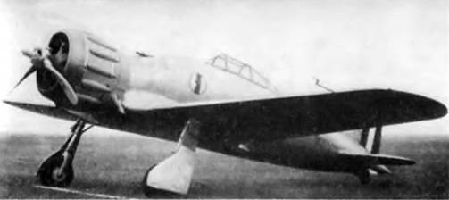 История самолетов 1919 – 1945 pic_193.jpg