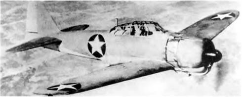 История самолетов 1919 – 1945 pic_194.jpg