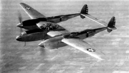 История самолетов 1919 – 1945 pic_195.jpg