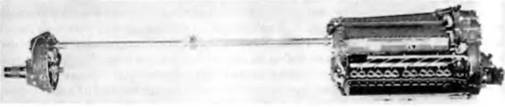 История самолетов 1919 – 1945 pic_196.jpg