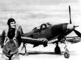 История самолетов 1919 – 1945 pic_197.jpg