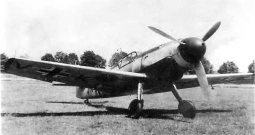 История самолетов 1919 – 1945 pic_204.jpg