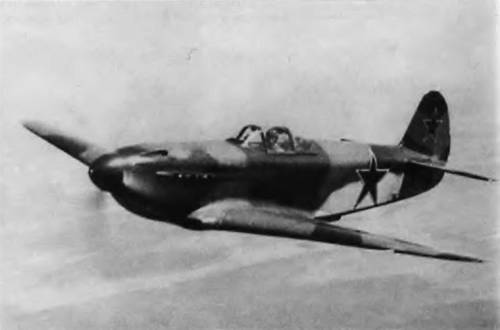 История самолетов 1919 – 1945 pic_205.jpg