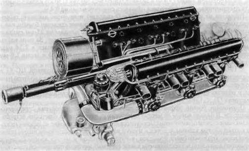 История самолетов 1919 – 1945 pic_211.jpg
