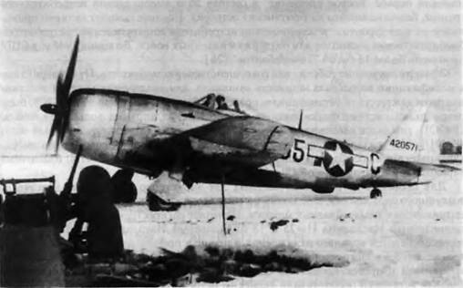 История самолетов 1919 – 1945 pic_217.jpg