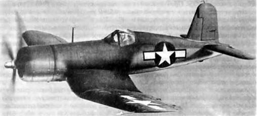 История самолетов 1919 – 1945 pic_220.jpg