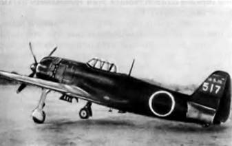 История самолетов 1919 – 1945 pic_221.jpg