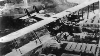 История самолетов 1919 – 1945 pic_33.jpg