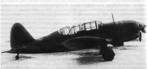 История самолетов 1919 – 1945 pic_235.jpg