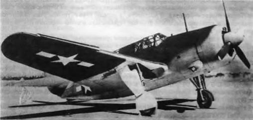 История самолетов 1919 – 1945 pic_236.jpg