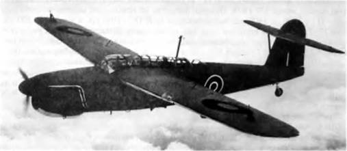История самолетов 1919 – 1945 pic_237.jpg