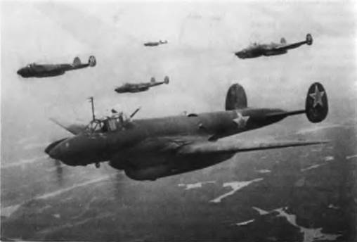История самолетов 1919 – 1945 pic_239.jpg