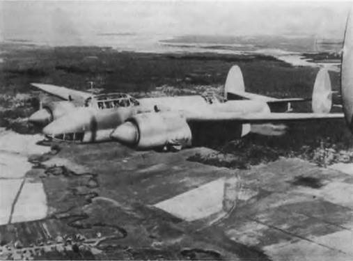 История самолетов 1919 – 1945 pic_240.jpg