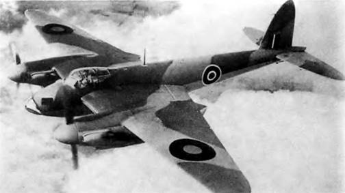 История самолетов 1919 – 1945 pic_241.jpg