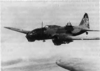 История самолетов 1919 – 1945 pic_242.jpg