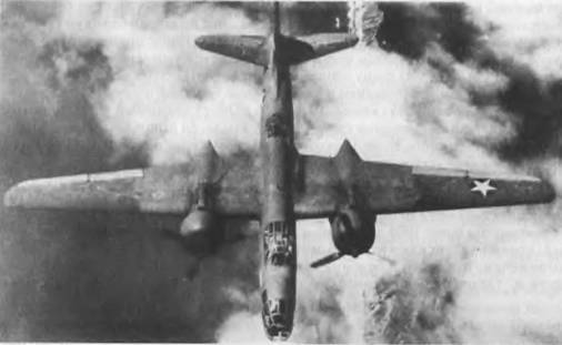 История самолетов 1919 – 1945 pic_243.jpg