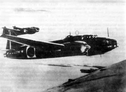 История самолетов 1919 – 1945 pic_244.jpg