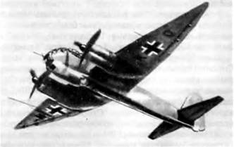 История самолетов 1919 – 1945 pic_247.jpg