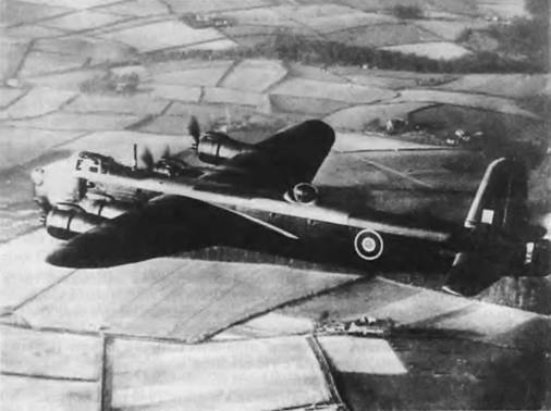 История самолетов 1919 – 1945 pic_248.jpg