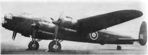 История самолетов 1919 – 1945 pic_249.jpg