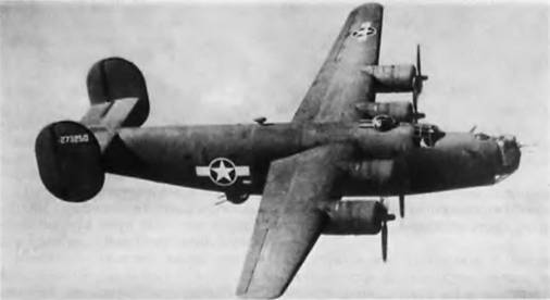 История самолетов 1919 – 1945 pic_253.jpg