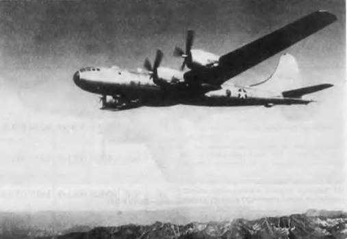 История самолетов 1919 – 1945 pic_254.jpg
