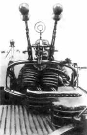 История самолетов 1919 – 1945 pic_37.jpg