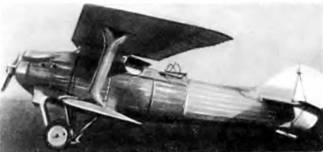 История самолетов 1919 – 1945 pic_38.jpg
