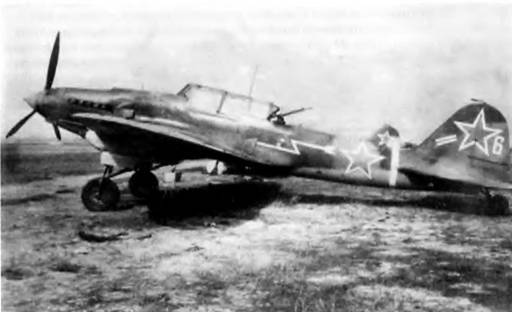 История самолетов 1919 – 1945 pic_262.jpg