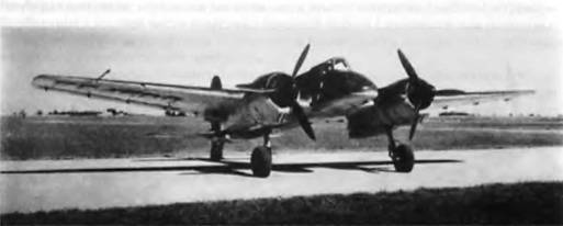 История самолетов 1919 – 1945 pic_263.jpg