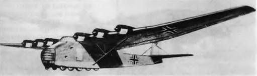 История самолетов 1919 – 1945 pic_265.jpg