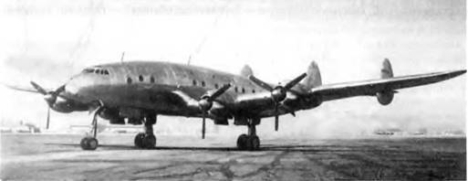 История самолетов 1919 – 1945 pic_266.jpg