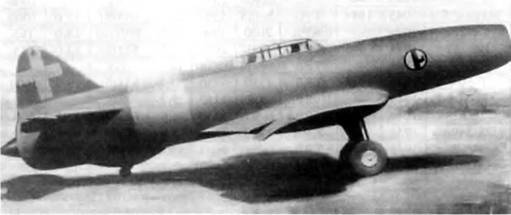 История самолетов 1919 – 1945 pic_269.jpg