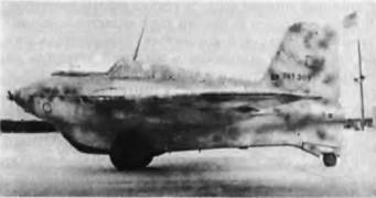 История самолетов 1919 – 1945 pic_271.jpg