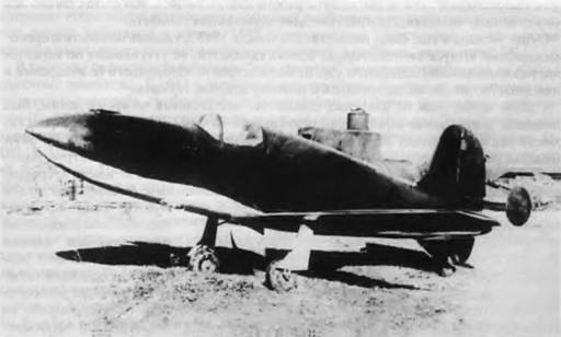 История самолетов 1919 – 1945 pic_272.jpg