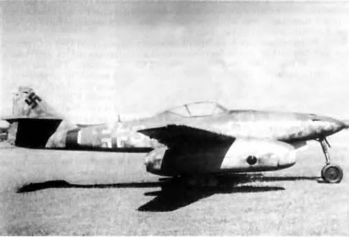 История самолетов 1919 – 1945 pic_274.jpg