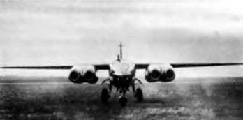 История самолетов 1919 – 1945 pic_276.jpg