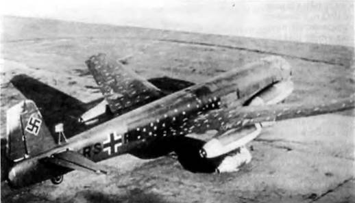 История самолетов 1919 – 1945 pic_277.jpg