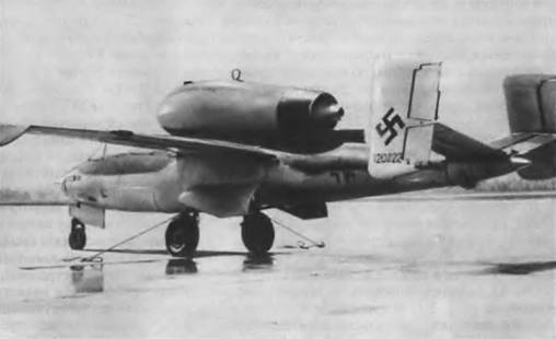 История самолетов 1919 – 1945 pic_278.jpg