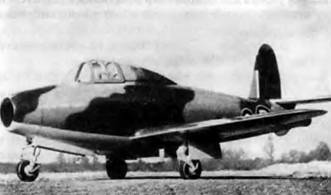 История самолетов 1919 – 1945 pic_283.jpg