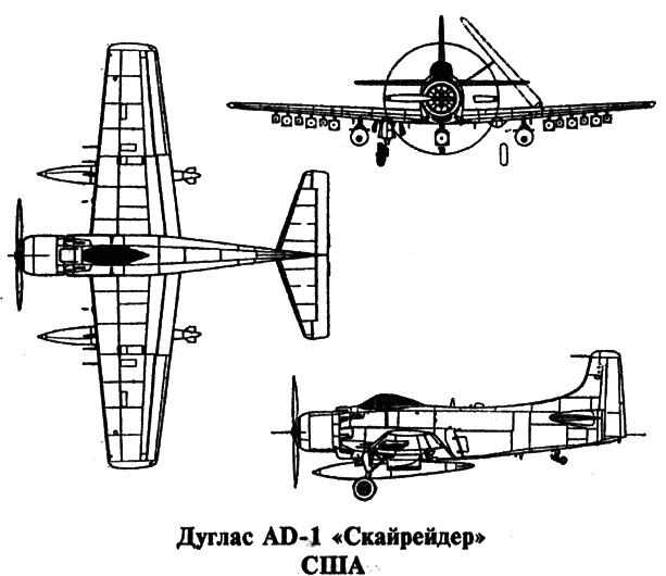 История пикировщика s12.png