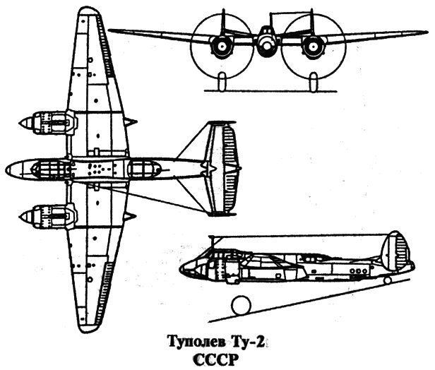 История пикировщика s16.png