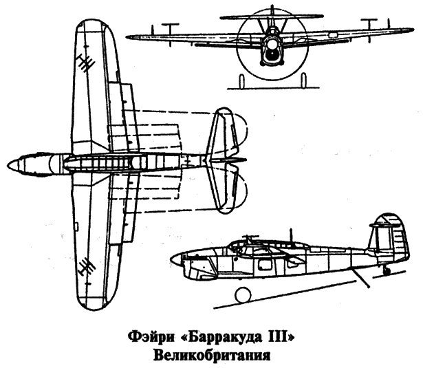История пикировщика s18.png