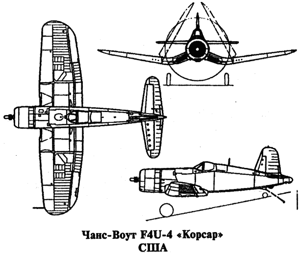История пикировщика s22.png