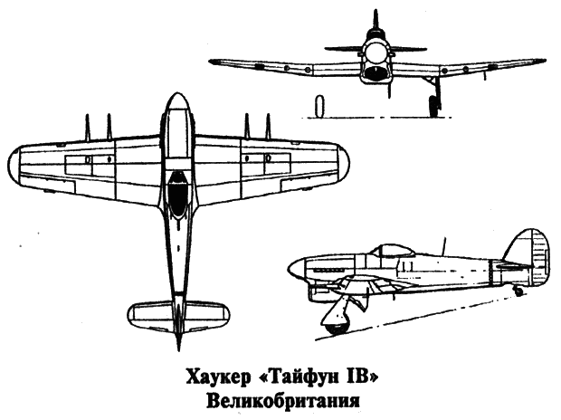 История пикировщика s23.png