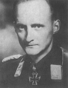 История пикировщика _11.jpg