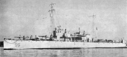 Военно-морской флот Франции во Второй мировой войне g_23.jpg