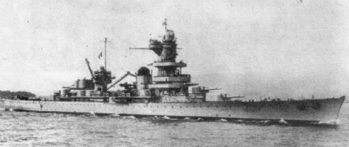 Военно-морской флот Франции во Второй мировой войне g_24.jpg
